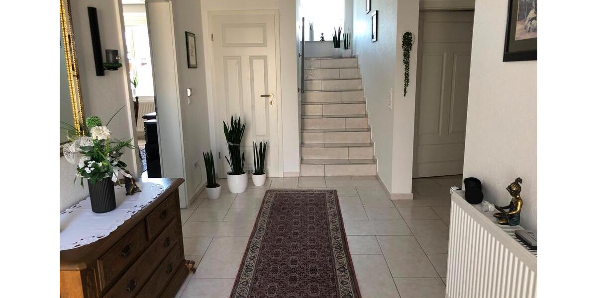 Einfamilienhaus Heiden - 5 Zimmer, 266 m&sup2;, 595.000&euro; | Angebot:27014738