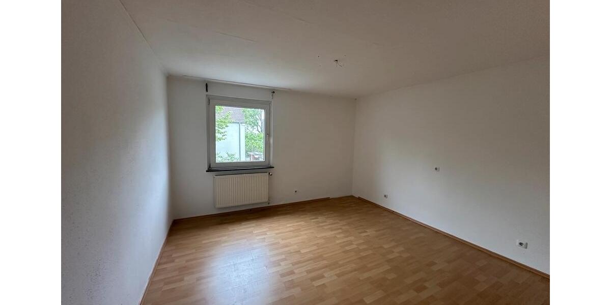 Etagenwohnung Oer-Erkenschwick Erkenschwick - 2 Zimmer, 50 m&sup2;, 400&euro; | Angebot:26498583