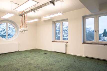 Gewerbeobjekt Bochum Altenbochum - 2.100&euro; | Angebot:27339996