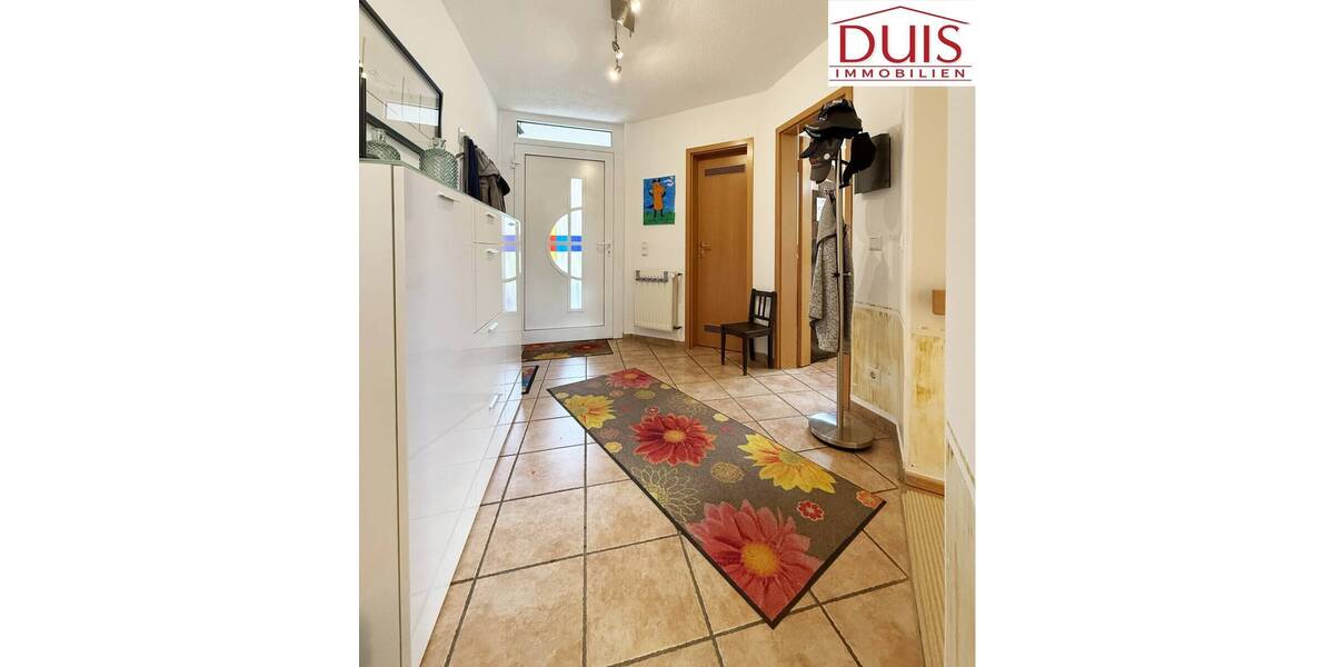 Einfamilienhaus Waltrop - 6 Zimmer, 275 m&sup2;, 660.000&euro; | Angebot:26207330