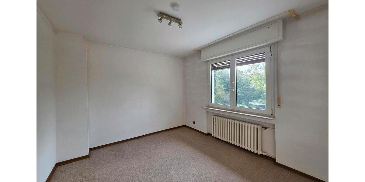 Doppelhaushälfte Recklinghausen Berghausen - 5 Zimmer, 110 m&sup2;, 329.000&euro; | Angebot:27108849