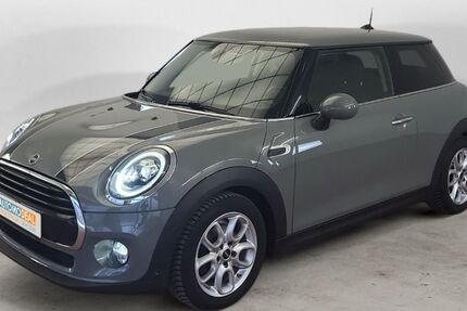 Mini Cooper 41.926 km 15.979 &euro; Moers 47445