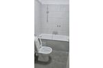 Etagenwohnung Herten Bertlich - 3 Zimmer, 58 m&sup2;, 89.000&euro; | Angebot:26425141