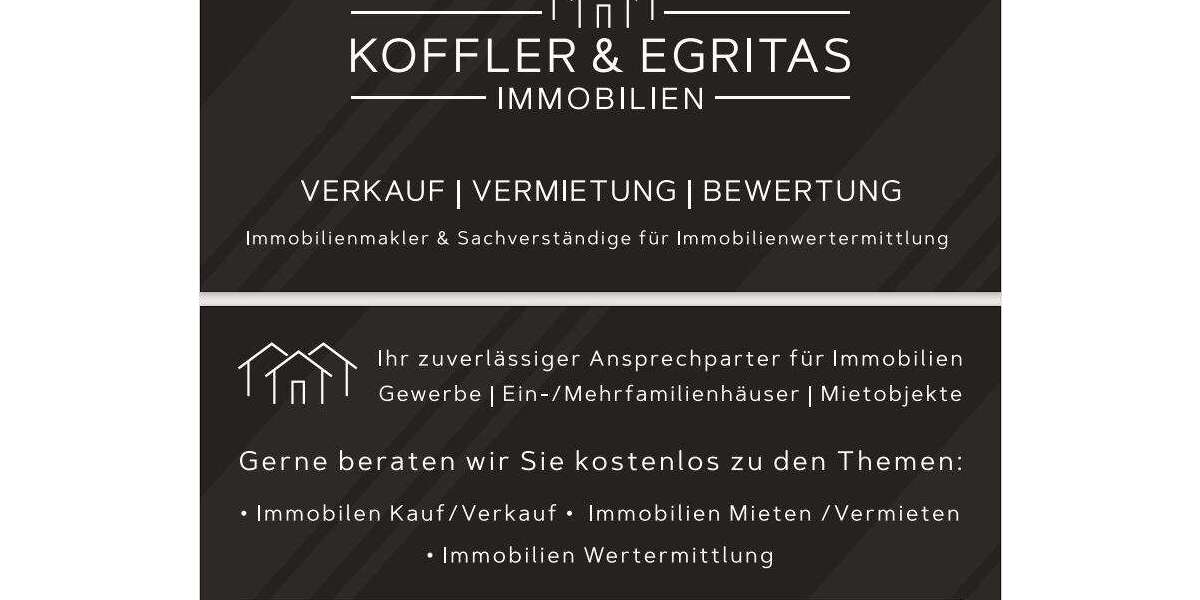 Grundstück Duisburg Rheinhausen - 349.000&euro; | Angebot:25168790