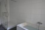 Loft - Studio - Atelier Essen Stadtkern - 1 Zimmer, 193 m&sup2;, 1.444&euro; | Angebot:26563506