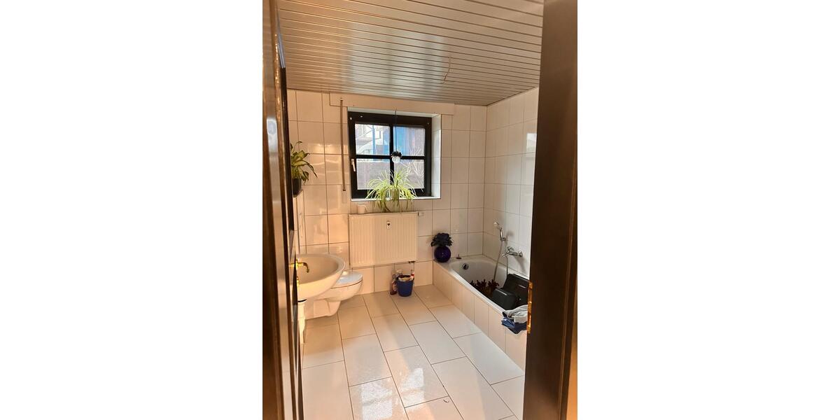 Einfamilienhaus Dorsten Alt-Wulfen - 1.190.000&euro; | Angebot:25282174