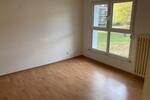 Erdgeschoßwohnung Bochum Bochum-Südwest - 2 Zimmer, 49 m&sup2;, 578&euro; | Angebot:25984788