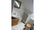 Dachgeschoßwohnung Moers - 2 Zimmer, 36 m&sup2;, 640&euro; | Angebot:26677995