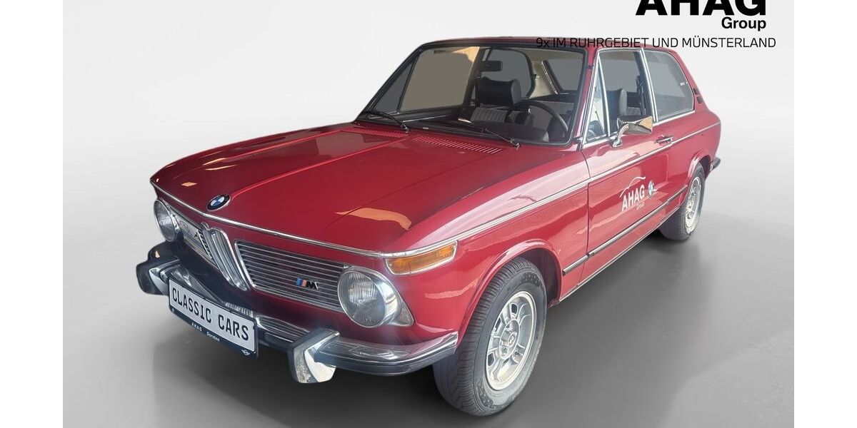 BMW Andere 98.520 km 14.000 &euro; Dorsten 46282