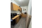 Etagenwohnung Duisburg Essenberg - 2 Zimmer, 55 m&sup2;, 400&euro; | Angebot:26096484