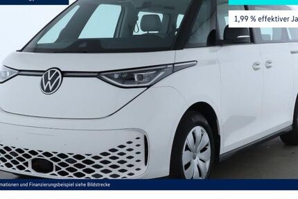 VW ID. Buzz 11.405 km 47.620 &euro; Bochum 44866