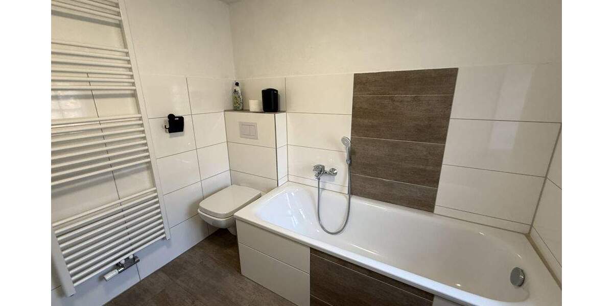 Mehrfamilienhaus, Wohnhaus Castrop-Rauxel Ickern - 5 Zimmer, 120 m&sup2;, 320.000&euro; | Angebot:25748115