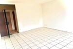 Etagenwohnung Essen Stadtbezirk II - 2.5 Zimmer, 58 m&sup2;, 185.000&euro; | Angebot:27078465