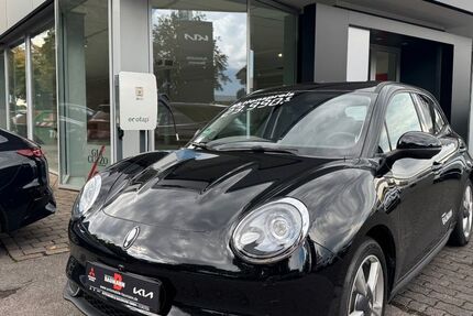 ORA Funky Cat 4.890 km 23.990 &euro; Dorsten 46282