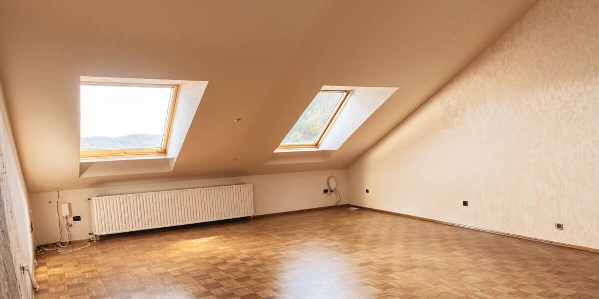 Doppelhaushälfte Velbert Bonsfeld - 8 Zimmer, 152 m&sup2;, 529.000&euro; | Angebot:26176926