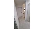 Einfamilienhaus Duisburg Rheinhausen - 5 Zimmer, 135 m&sup2;, 750.000&euro; | Angebot:26603985