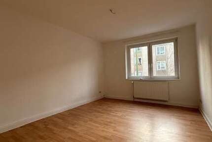 Wohnung Essen Stadtbezirk III - 2 Zimmer, 53 m&sup2;, 550&euro; | Angebot:26162755