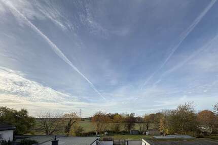 Wohnung Duisburg Rheinhausen - 3 Zimmer, 80 m&sup2;, 169.000&euro; | Angebot:26173292