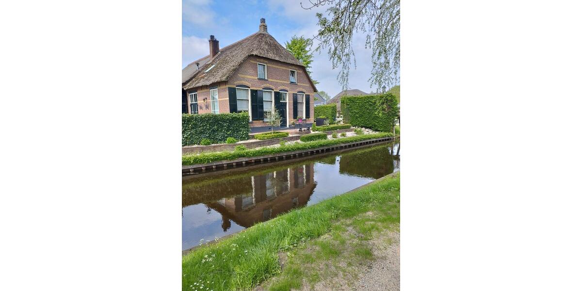 Etagenwohnung Bochum Günnigfeld - 3 Zimmer, 32 m&sup2;, 23.950&euro; | Angebot:26047058