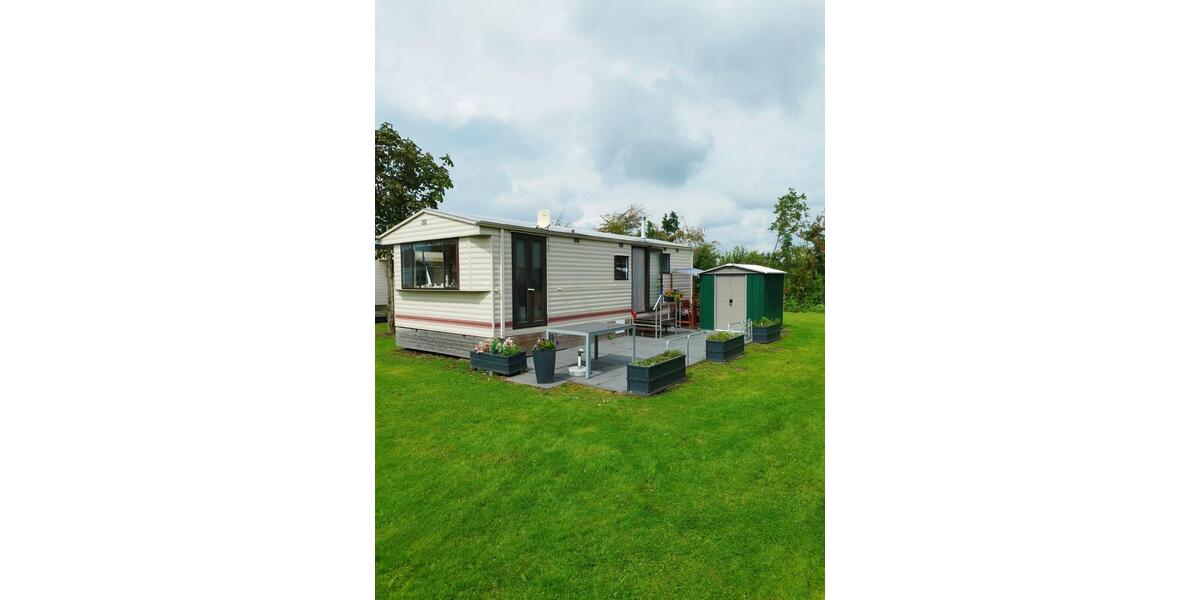 Etagenwohnung Bochum Günnigfeld - 3 Zimmer, 32 m&sup2;, 23.950&euro; | Angebot:26047058