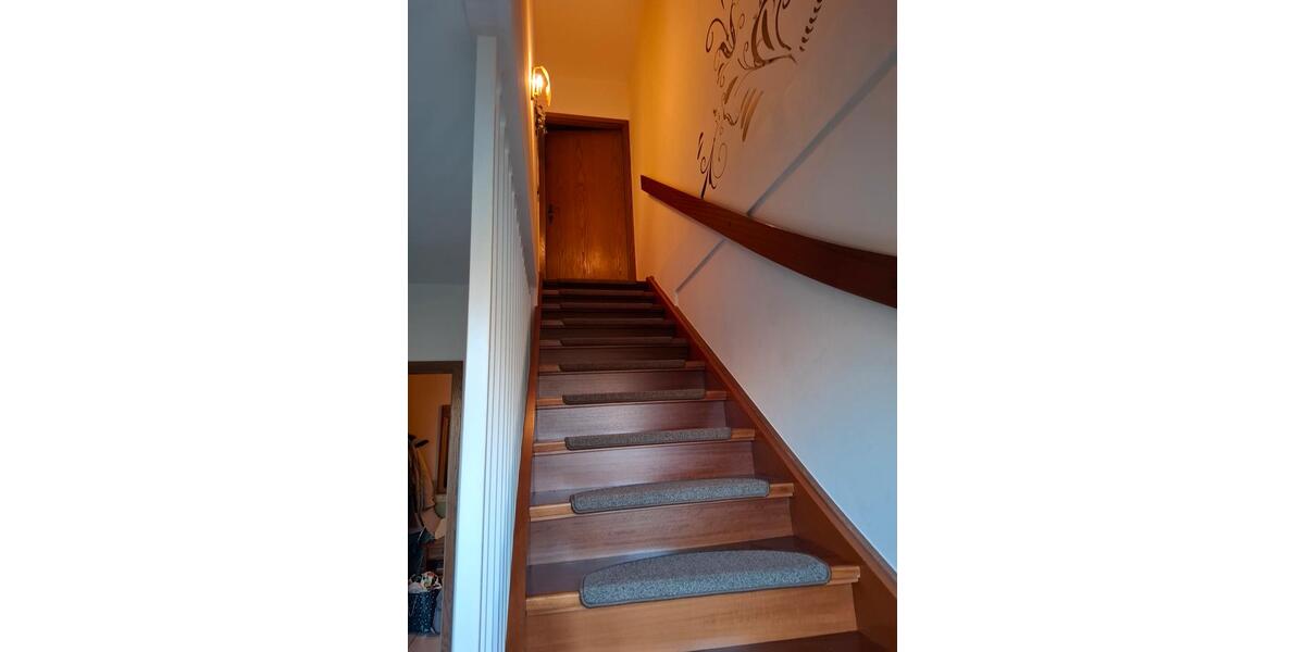 Einfamilienhaus Heiden - 4 Zimmer, 158 m&sup2;, 400.000&euro; | Angebot:25637246