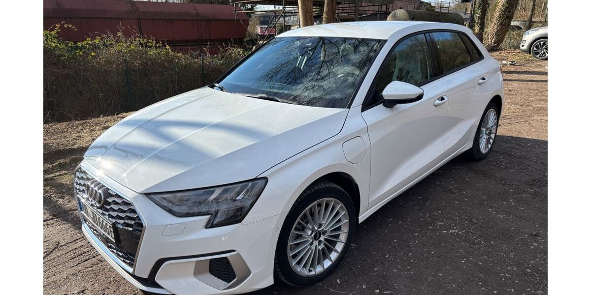 Audi A3 69.500 km 20.500 &euro; Bochum 44879