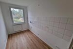 Etagenwohnung Mülheim an der Ruhr - 2 Zimmer, 48 m&sup2;, 530&euro; | Angebot:26610397