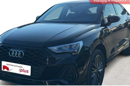 Audi Q3 92.437 km 28.900 &euro; Moers-Hülsdonk 47441