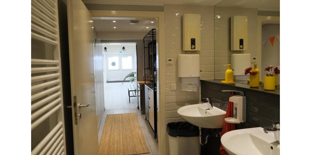 Gewerbeobjekt Essen Stadtbezirk II - 25&euro; | Angebot:25216746