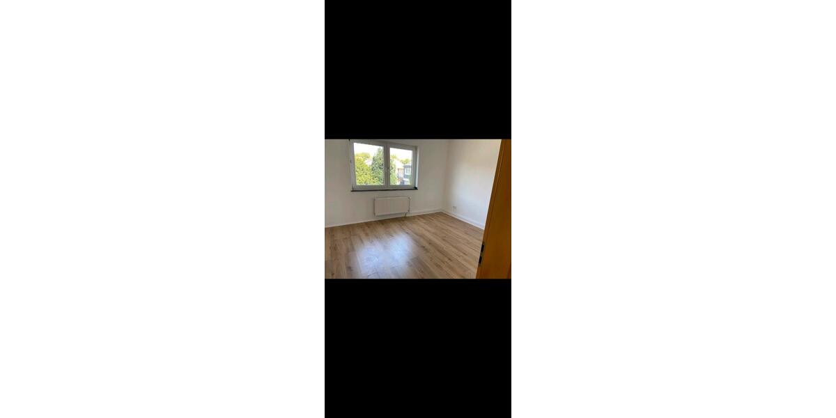 Etagenwohnung Bochum Bochum-Mitte - 3.5 Zimmer, 63 m&sup2;, 510&euro; | Angebot:25991589