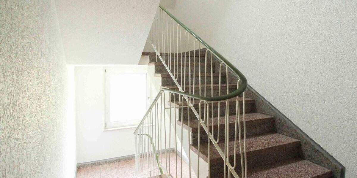 Einfamilienhaus Duisburg Huckingen - 2 Zimmer, 79.000&euro; | Angebot:25718930