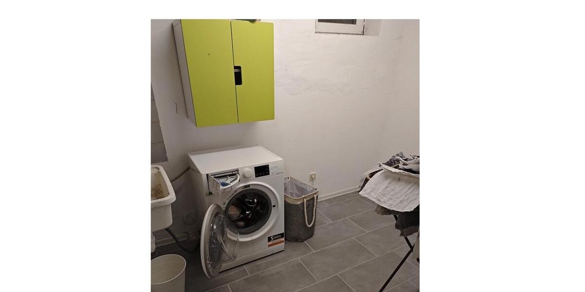 Gewerbeobjekt Oberhausen Osterfeld - 3.400&euro; | Angebot:26673105