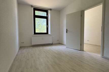 Wohnung Oberhausen Alt-Oberhausen - 2 Zimmer, 47 m&sup2;, 470&euro; | Angebot:26739878