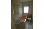 Etagenwohnung Dorsten Hervest - 3 Zimmer, 62 m&sup2;, 650&euro; | Angebot:25735425