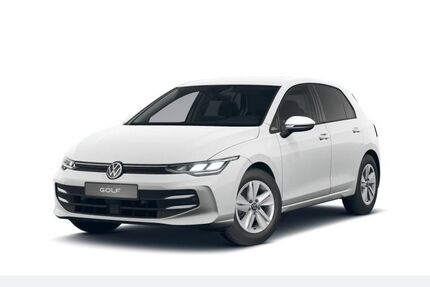 VW Golf 6.254 km 26.460 &euro; Herne 44653
