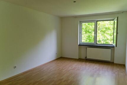 Wohnung Heiligenhaus - 2.5 Zimmer, 63 m&sup2;, 169.000&euro; | Angebot:27126240