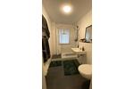 Etagenwohnung Oberhausen Schmachtendorf - 3 Zimmer, 72 m&sup2;, 650&euro; | Angebot:26534170