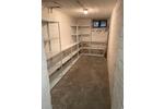 Dachgeschoßwohnung Bochum Bochum-Südwest - 4 Zimmer, 70 m&sup2;, 725&euro; | Angebot:26652574