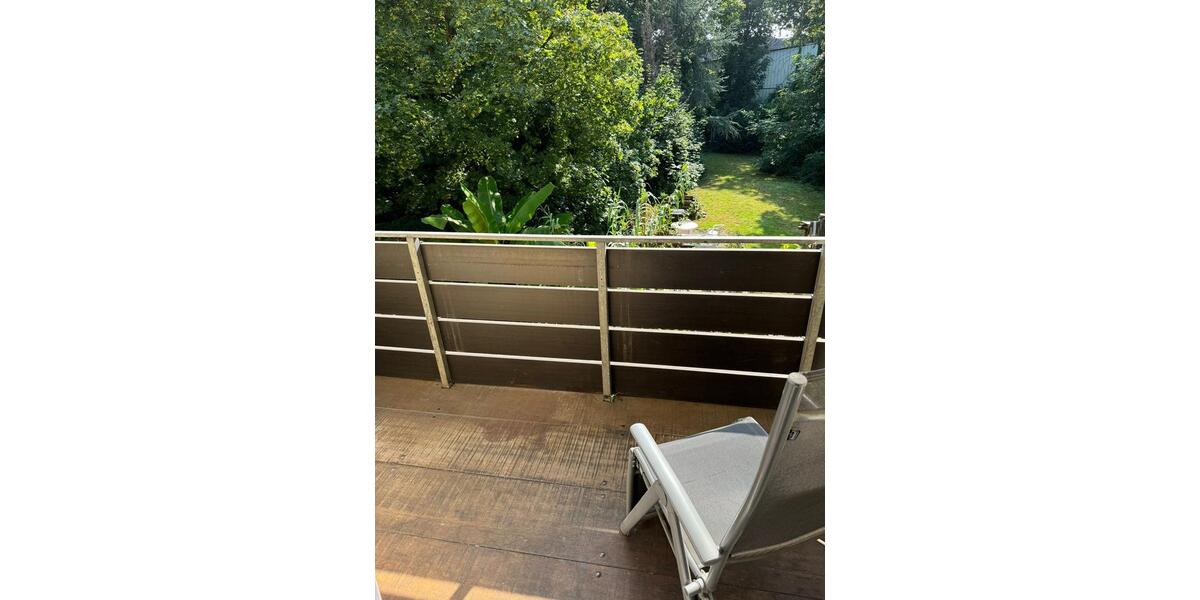 Etagenwohnung Oberhausen Alsfeld - 3 Zimmer, 72 m&sup2;, 720&euro; | Angebot:26679627