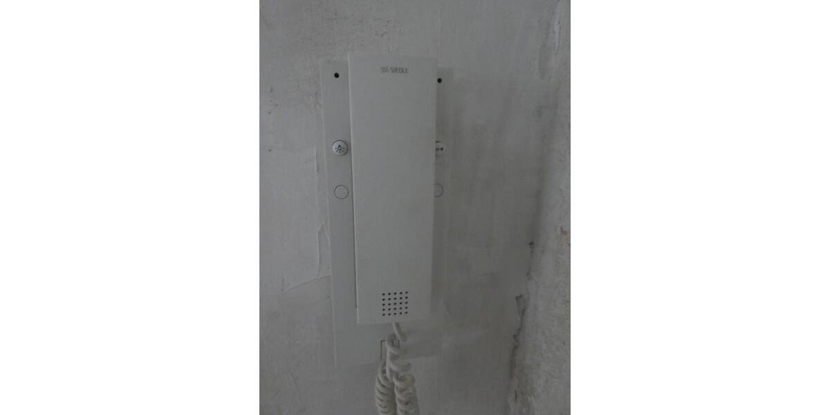 Etagenwohnung Castrop-Rauxel Bladenhorst - 2 Zimmer, 54 m&sup2;, 449&euro; | Angebot:25784515