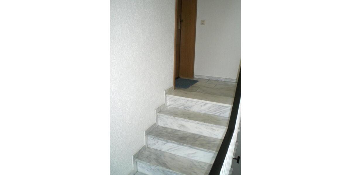 Erdgeschoßwohnung Waltrop - 2.5 Zimmer, 66 m&sup2;, 580&euro; | Angebot:26400635