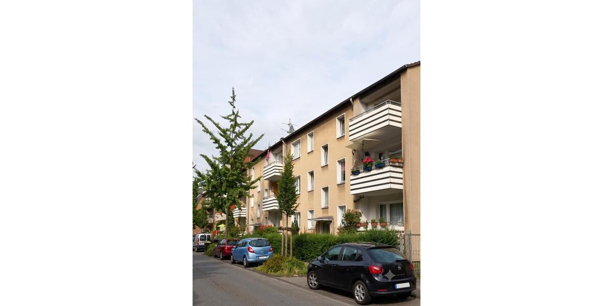 Mehrfamilienhaus, Wohnhaus Duisburg Hamborn - 800.000&euro; | Angebot:27242760