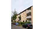 Mehrfamilienhaus, Wohnhaus Duisburg Hamborn - 800.000&euro; | Angebot:27242760