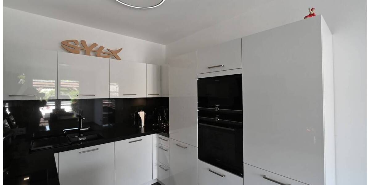 Reihenmittelhaus Essen Kettwig - 7 Zimmer, 195 m&sup2;, 898.000&euro; | Angebot:25926721