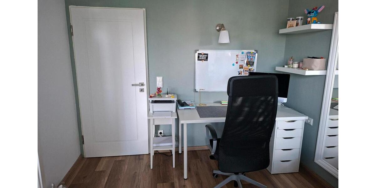 Hochparterre Marl Alt-Marl - 4.5 Zimmer, 102 m&sup2;, 339.000&euro; | Angebot:26048373