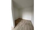 Etagenwohnung Essen Stadtbezirk IV - 1 Zimmer, 30 m&sup2;, 345&euro; | Angebot:26637438