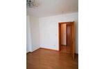 Etagenwohnung Velbert Velbert-Mitte - 2 Zimmer, 62 m&sup2;, 149.000&euro; | Angebot:26297577