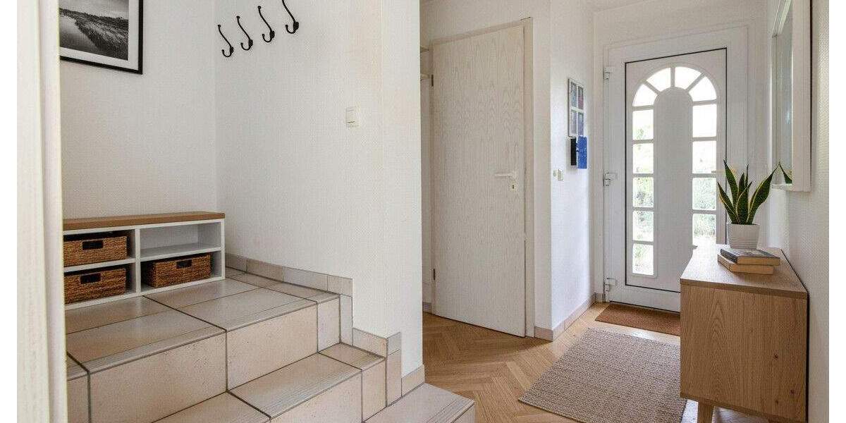 Doppelhaushälfte Duisburg / Huckingen Huckingen - 6 Zimmer, 150 m&sup2;, 579.000&euro; | Angebot:25695781