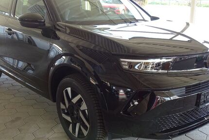 Opel Mokka 1.679 km 25.347 &euro; Waltrop 45731