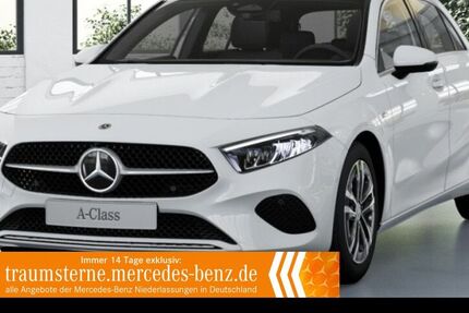 Mercedes-Benz A 250 7.717 km 31.490 &euro; Duisburg 47138